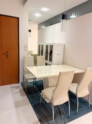 Blk 55 Havelock View (Bukit Merah), HDB 4 Rooms #572637911